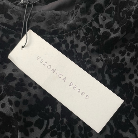 Veronica Beard Dress - Picture 6 of 6